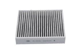 Фильтр салона