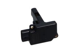 Расходомер воздуха