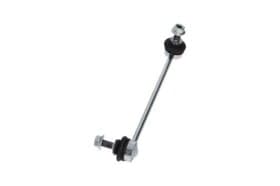 Стійка стабілізатора