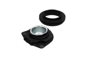 Комплект (опора + підшипник)