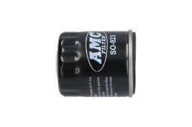 Масляный фильтр