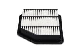 Повітряний фільтр