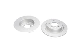 Гальмівний диск