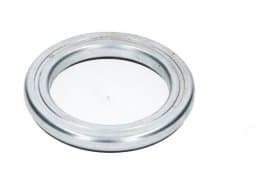 Опорный подшипник амортизатора Kavo Parts ssm10387