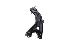 Важіль підвіски