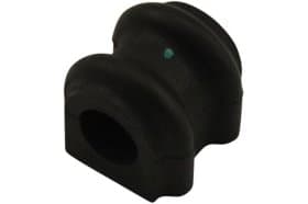 Втулка стабилизатора