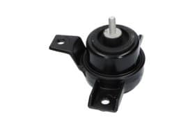 Подушка двигуна