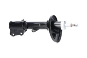 Стойка амортизатора