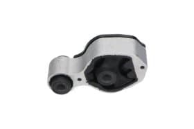 Подушка двигуна