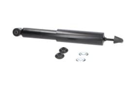 Амортизатор