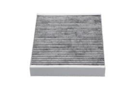 Фільтр салону