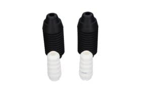 Комплект (пильники + відбійники)