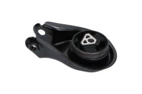 Подушка двигуна