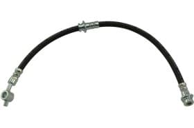 Тормозной шланг
