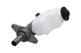 Главный тормозной цилиндр