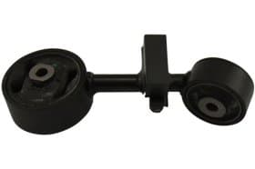 Подушка двигуна