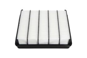 Повітряний фільтр