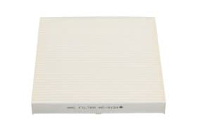 Фильтр салона Фильтр салона