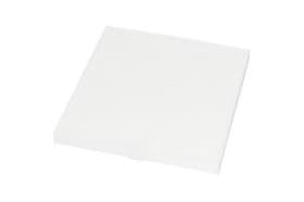 Фильтр салона