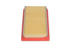 Повітряний фільтр