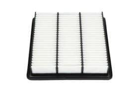 Повітряний фільтр