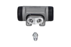 Колесный тормозной цилиндр