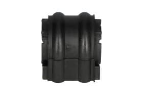 Втулка стабилизатора