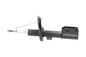 Стойка амортизатора