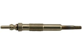 Свеча накала Kavo Parts igp6518