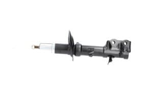 Стойка амортизатора