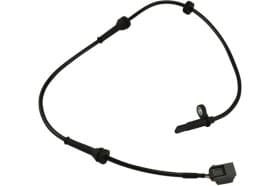 Датчик ABS Kavo Parts bas6668