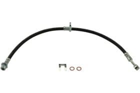 Тормозной шланг