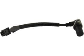 Датчик розподільного вала