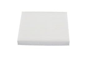 Фільтр салону