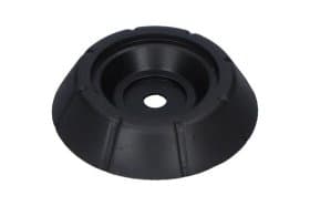 Опора амортизатора