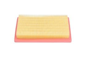 Повітряний фільтр