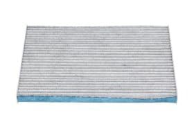 Фільтр салону Фільтр салону