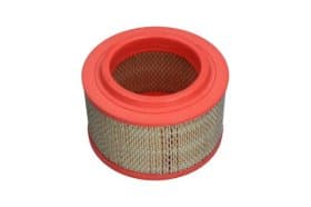 Повітряний фільтр