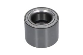 Комплект ступицы колеса Комплект ступицы колеса