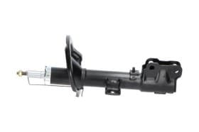 Стойка амортизатора