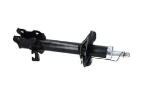 Стойка амортизатора