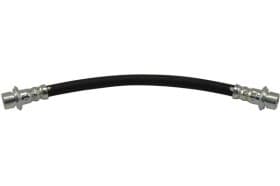 Гальмівний шланг