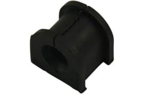 Втулка стабилизатора