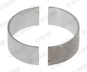 Шатунна вкладка