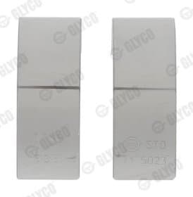 Шатунна вкладка