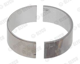 Шатунна вкладка