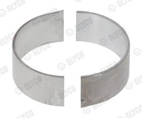 Шатунна вкладка