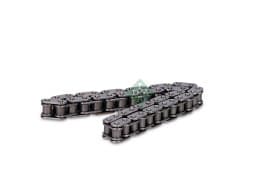 Ланцюг привода оливного насоса