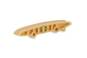 Заспокоювач ланцюга ГРМ Заспокоювач ланцюга ГРМ