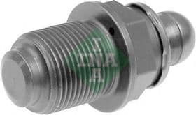 Штовхач клапана